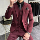 Costume Slim Fit, Costume Homme Slim Fit, Costume Homme Slim, Costume Homme Moderne, Costume Homme Complet, Costume Homme, Costume
Costume 3 Pièces Slim Fit, Costume 3 Pièces Moderne, Costume 3 Pièces Complet, costume 3 Pièces