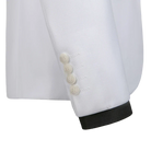 veste homme classique, veste homme élégante, veste homme traditionnelle, veste de costume homme, veste homme polyvalente





