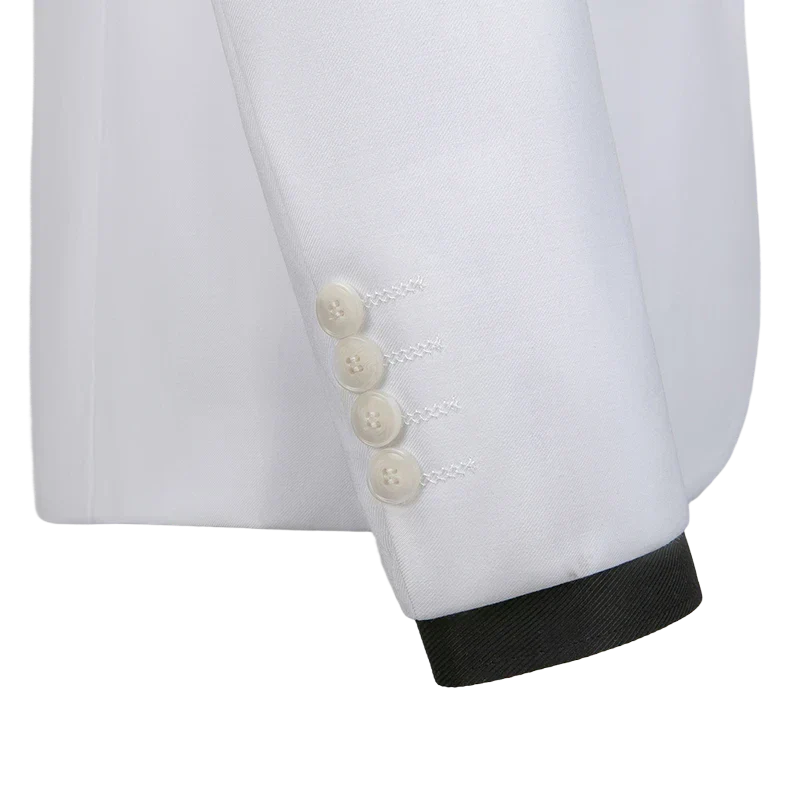 veste homme classique, veste homme élégante, veste homme traditionnelle, veste de costume homme, veste homme polyvalente






