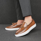 Mocassin Italien, Mocassin Homme Luxury Italien, Mocassin Homme Italien, Mocassin Homme, Mocassin Formel, Mocassin en Cuir, mocassin, Chaussure Mocassin