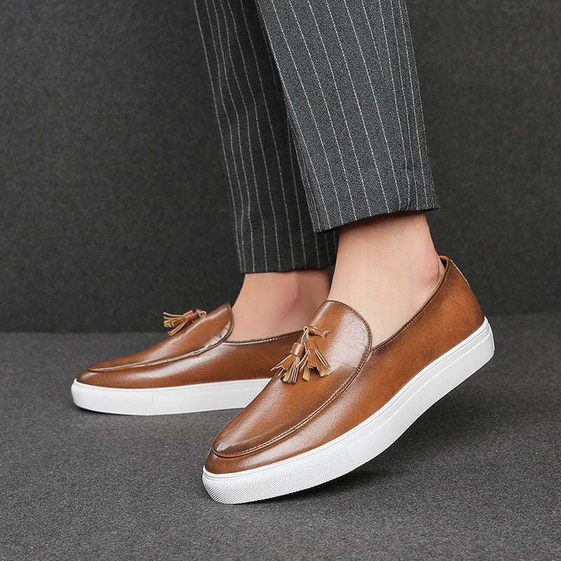 Mocassin Italien, Mocassin Homme Luxury Italien, Mocassin Homme Italien, Mocassin Homme, Mocassin Formel, Mocassin en Cuir, mocassin, Chaussure Mocassin