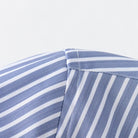 Chemise Sociale Homme Rayée, Chemise Sociale Homme Rayée, Chemise Sociale Homme, Chemise Sociale, Chemise Homme, Chemise, Chemise Rayée, Chemise sociale rayée