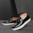 Mocassin Italien, Mocassin Homme Luxury Italien, Mocassin Homme Italien, Mocassin Homme, Mocassin Formel, Mocassin en Cuir, mocassin, Chaussure Mocassin