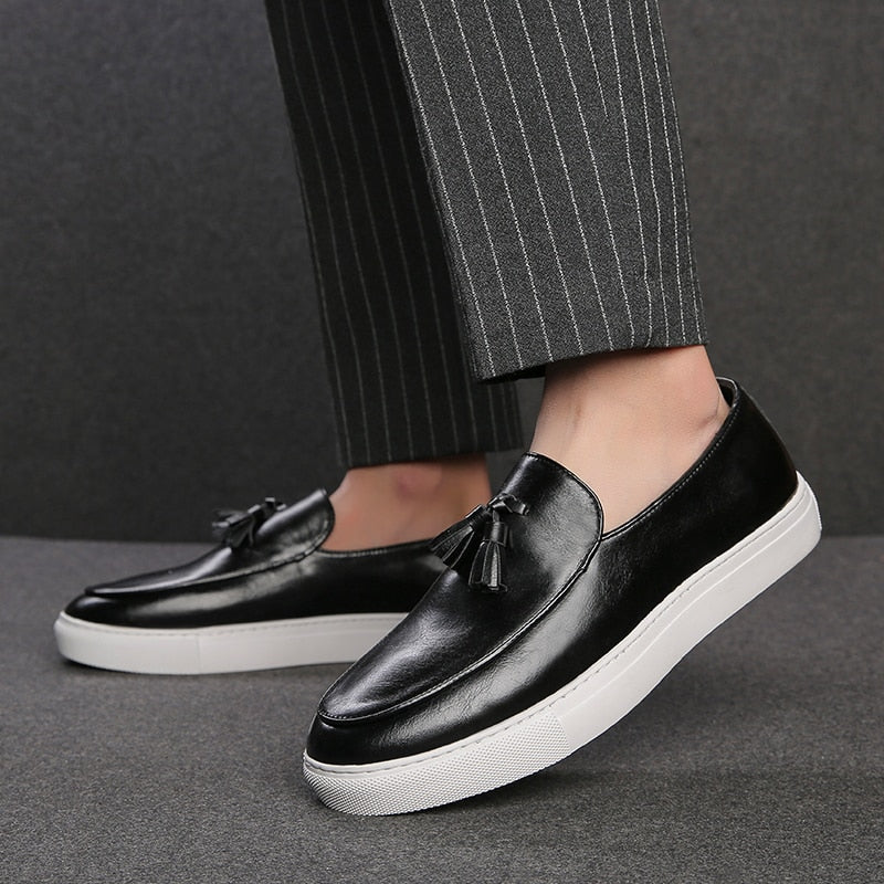 Mocassin Italien, Mocassin Homme Luxury Italien, Mocassin Homme Italien, Mocassin Homme, Mocassin Formel, Mocassin en Cuir, mocassin, Chaussure Mocassin