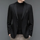 veste homme slim fit, veste homme élégante, veste homme italienne, veste de costume homme, veste homme formelle







