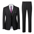 Costume Homme, Costume Homme Complet, Costume Homme Slim Fit, Costume Homme Moderne, Costume 3 Pièces, Costume 3 Pièces Slim Fit, Costume 3 Pièces Moderne, Costume 3 Pièces Complet