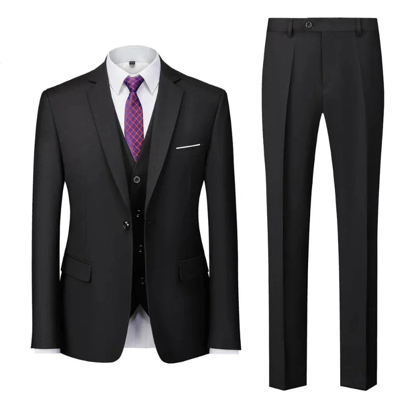 Costume Homme, Costume Homme Complet, Costume Homme Slim Fit, Costume Homme Moderne, Costume 3 Pièces, Costume 3 Pièces Slim Fit, Costume 3 Pièces Moderne, Costume 3 Pièces Complet