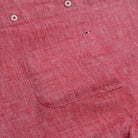 Chemise Homme en lin, Chemise Homme en coton, Chemise Homme, chemise en lin, chemise en coton, Chemise Classique, Chemise