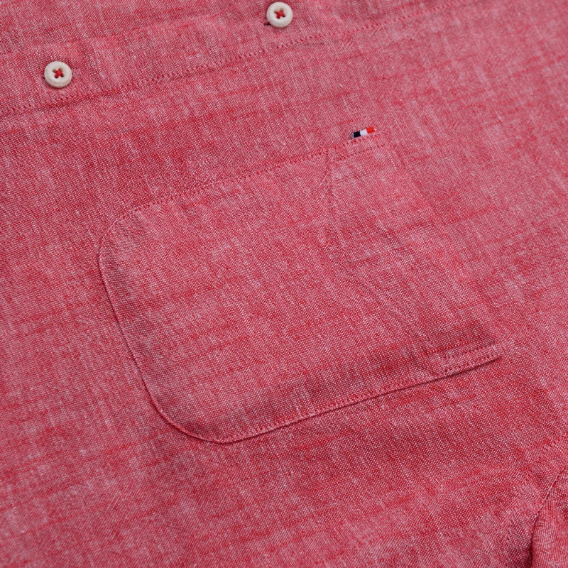 Chemise Homme en lin, Chemise Homme en coton, Chemise Homme, chemise en lin, chemise en coton, Chemise Classique, Chemise