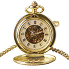 Montre pour homme, Montre de luxe, Montre de poche vintage, Montre de poche squelette, Montre de poche automatique, Montre de poche ancienne, Montre de poche, Montre