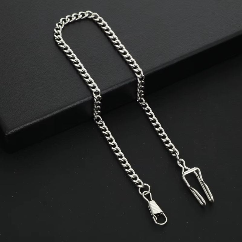  Montre pour homme, Montre de luxe, Montre de poche vintage, Montre de poche squelette, Montre de poche automatique, Montre de poche ancienne, Montre de poche, Montre