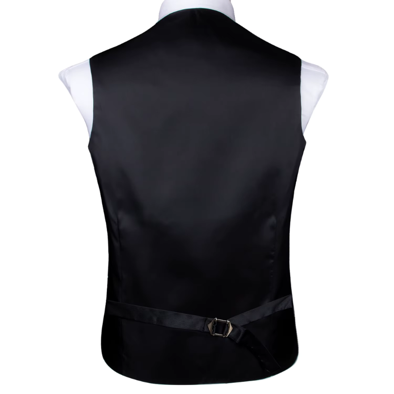 ensemble gilet homme, gilet homme croisé, gilet imprimé homme, tenue formelle homme, accessoires costume homme