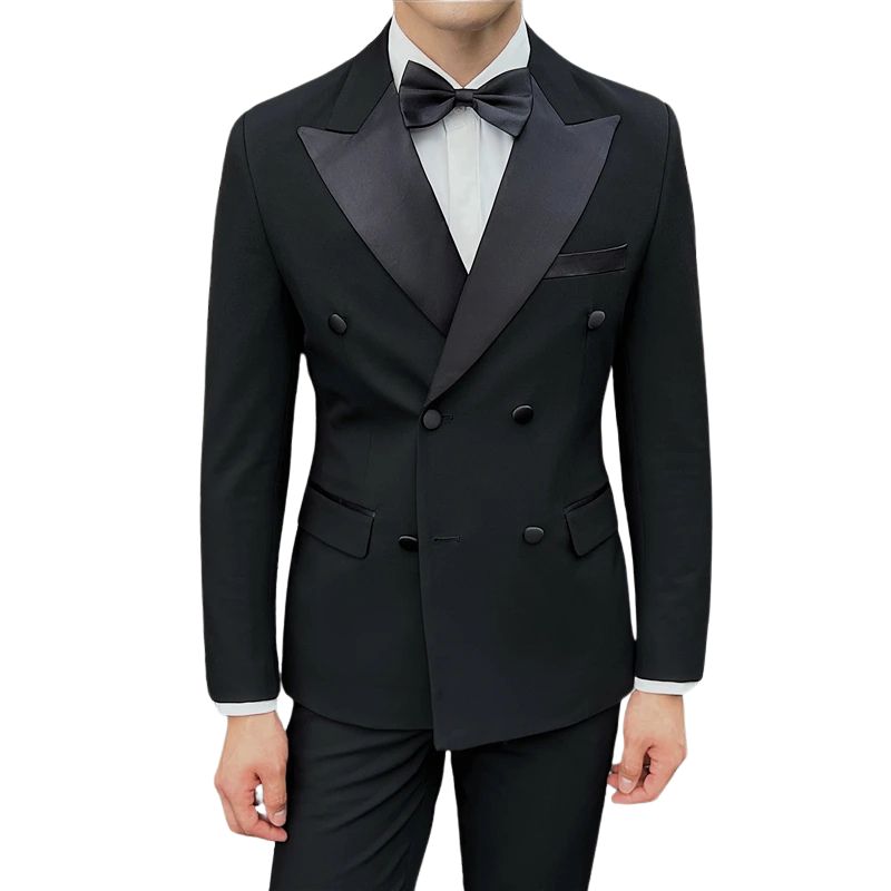 smoking, smoking homme, smoking pour homme, smoking homme mariage

