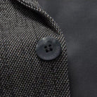 veste homme formelle, veste homme élégante, veste de costume homme, veste homme polyester viscose, blazer homme classique