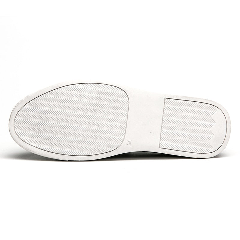 Mocassin en cuir pour homme, Mocassin, Mocassin homme, mocassin en cuir, Mocassin Homme Luxueux Maximus, Mocassin Homme Luxueux, Mocassin Luxueux