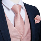 ensemble gilet homme, gilet homme imprimé, gilet costume floral, gilet homme soie, tenue formelle homme