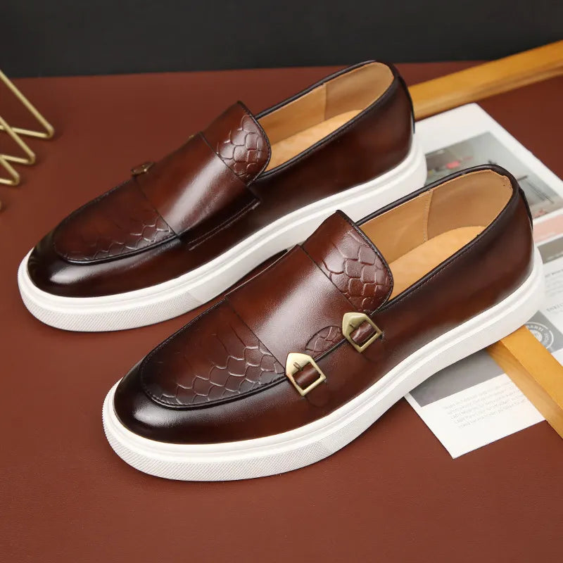Mocassin homme, mocassin, mocassin en cuir pour homme, mocassin en cuir, mocassin classique, mocassin rétro, mocassin vintage