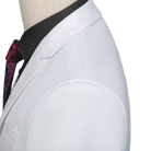 veste homme classique, veste homme élégante, veste homme traditionnelle, veste de costume homme, veste homme polyvalente





