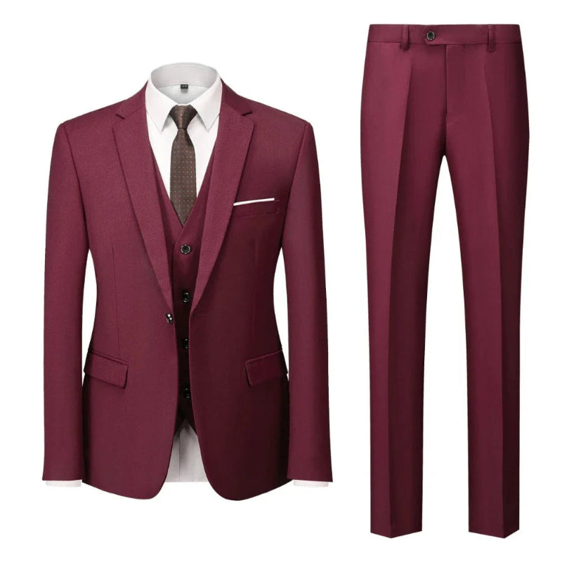 Costume Homme, Costume Homme Complet, Costume Homme Slim Fit, Costume Homme Moderne, Costume 3 Pièces, Costume 3 Pièces Slim Fit, Costume 3 Pièces Moderne, Costume 3 Pièces Complet