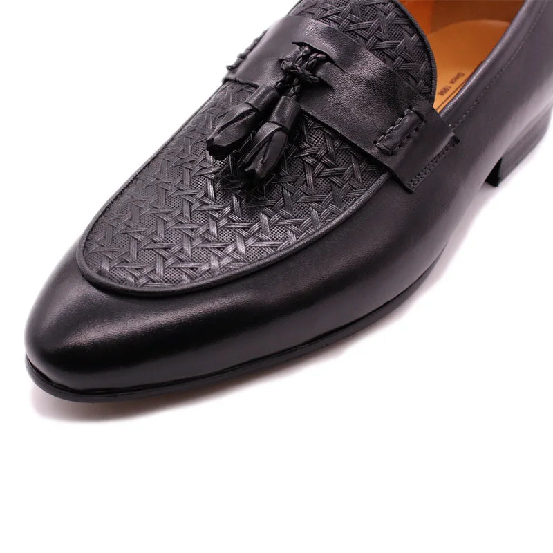Chaussure Mocassin, Mocassin Homme Luxueux en Cuir Maximus, Mocassin Homme en Cuir Italien, Mocassin Homme en Cuir, Mocassin Homme, Mocassin Italien, Mocassin en Cuir, Mocassin