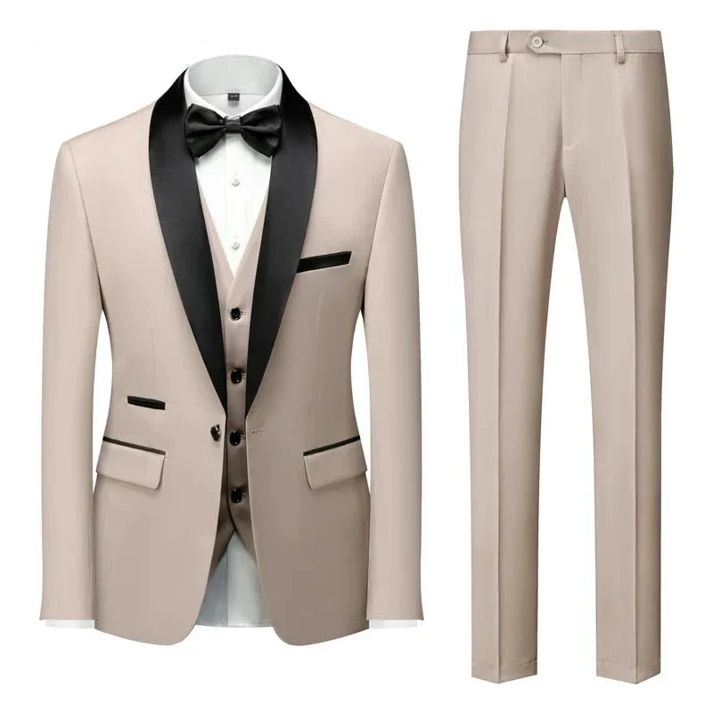 smoking, smoking homme, smoking pour homme, smoking homme mariage


