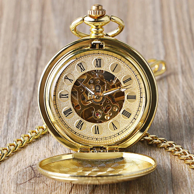 Montre pour homme, Montre de luxe, Montre de poche vintage, Montre de poche squelette, Montre de poche automatique, Montre de poche ancienne, Montre de poche, Montre