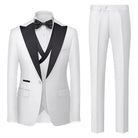 smoking, smoking homme, smoking pour homme, smoking homme mariage

