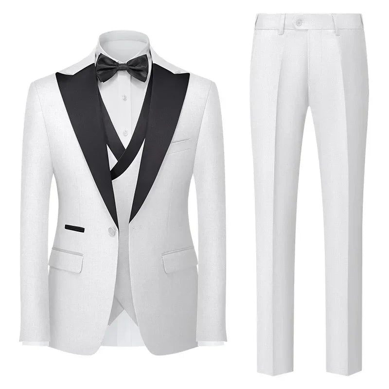 smoking, smoking homme, smoking pour homme, smoking homme mariage

