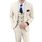 Costume Homme Slim Fit, Costume Homme Slim, Costume Homme Moderne, Costume Homme Uni, Costume Homme Complet, Costume Homme, Costume