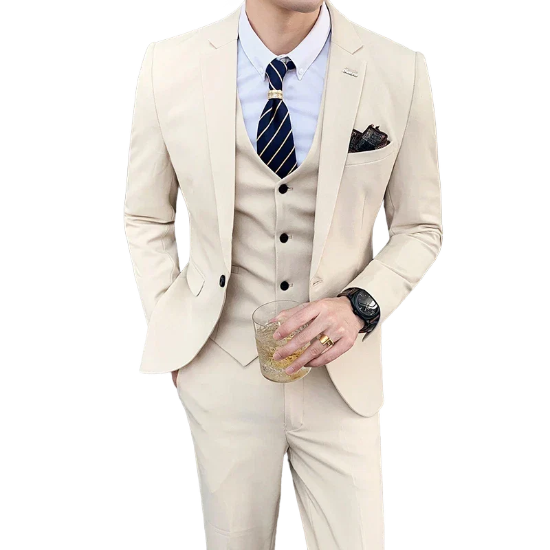 Costume Homme Slim Fit, Costume Homme Slim, Costume Homme Moderne, Costume Homme Uni, Costume Homme Complet, Costume Homme, Costume