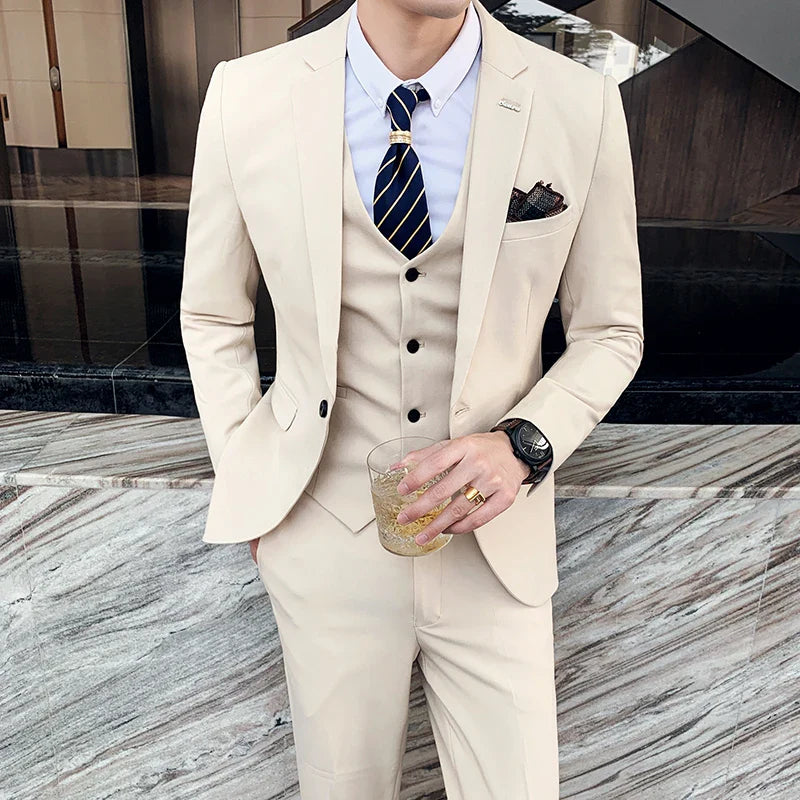 Costume Homme Slim Fit, Costume Homme Slim, Costume Homme Moderne, Costume Homme Uni, Costume Homme Complet, Costume Homme, Costume