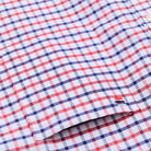 Chemise à carreaux, Chemise Homme, Chemise Habillée Homme à Carreaux, Chemise Habillée Homme Maximus, Chemise Habillée Homme, Chemise Habillée, Chemise