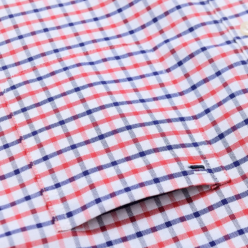 Chemise à carreaux, Chemise Homme, Chemise Habillée Homme à Carreaux, Chemise Habillée Homme Maximus, Chemise Habillée Homme, Chemise Habillée, Chemise
