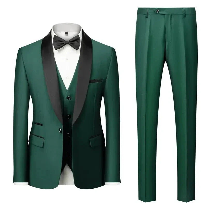 smoking, smoking homme, smoking pour homme, smoking homme mariage

