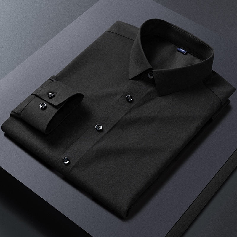 Chemise Homme, Chemise Classique Homme Maximus, Chemise Classique Homme, Chemise Classique, Chemise