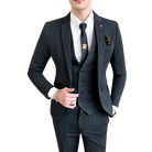 Costume Maximus, Costume Homme Complet, Costume Homme Classique, Costume Homme, Costume