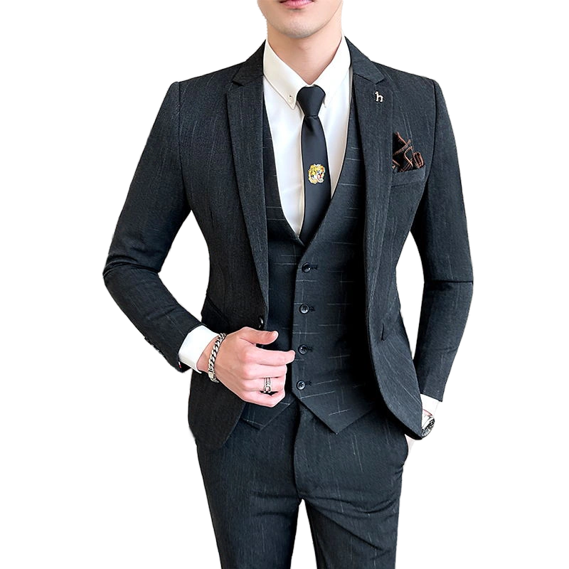 Costume Maximus, Costume Homme Complet, Costume Homme Classique, Costume Homme, Costume