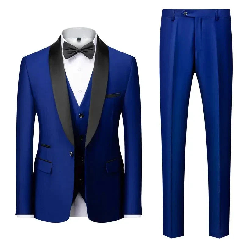 smoking, smoking homme, smoking pour homme, smoking homme mariage

