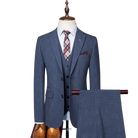 Costume, Costume Homme Rayé, Costume Homme Classique, Costume Homme, Costume Maximus, costume élégant