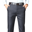 Calça Social Masculina Formal Maximus