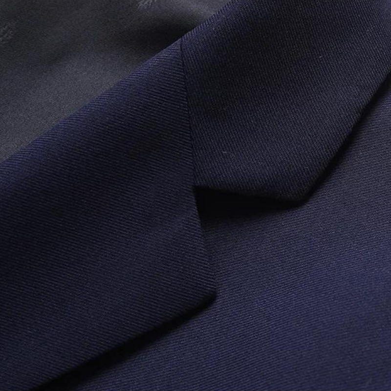 Veste homme élégante, Veste slim fit homme, Veste costume noir homme, Blazer homme formel, Veste homme haute qualité









