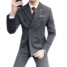Costume croisé, Costume homme slim, Costume homme, Costume, Costume croisé, Costume slim fit, Costume Maximus, Costume homme slim, Costume homme, Costume