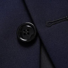 Veste homme élégante, Veste slim fit homme, Veste costume noir homme, Blazer homme formel, Veste homme haute qualité









