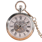 Montre Homme,
Montre de Luxe,
Montre-Bracelet,
Montre de Poche Vintage,
Montre de Poche Argentée,
Montre de Poche Mécanique Classic Maximus,
Montre de Poche Mécanique Classic,
Montre de Poche Squelette,
Montre de Poche Automatique,
Montre de Poche Ancienne,
Montre de Poche,
Montre