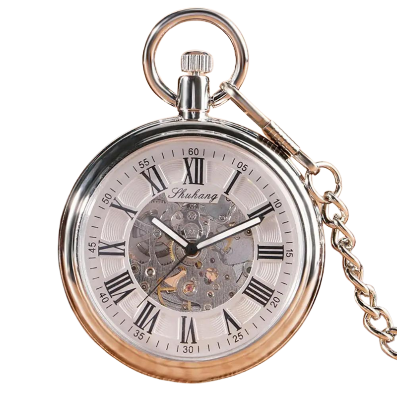 Montre Homme,
Montre de Luxe,
Montre-Bracelet,
Montre de Poche Vintage,
Montre de Poche Argentée,
Montre de Poche Mécanique Classic Maximus,
Montre de Poche Mécanique Classic,
Montre de Poche Squelette,
Montre de Poche Automatique,
Montre de Poche Ancienne,
Montre de Poche,
Montre