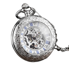 Montre Homme, Montre de Luxe, Montre Luxueuse, Montre de Poche Vintage, Montre de Poche Argent, Montre de Poche Squelette, Montre de Poche Automatique, Montre de Poche Ancienne, Montre de Poche, Montre